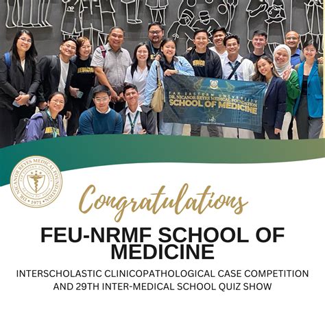 feu nrmf student portal|far eastern university nrmf.